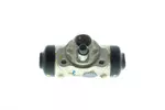 Cylinderek hamulcowy AISIN WCT-034